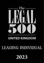 Legal 500 2023 - Leading Individual (HP, HD LDH).jpg