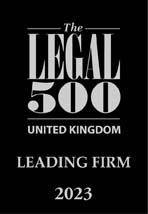 Legal 500 2023 - Leading Firm.jpg