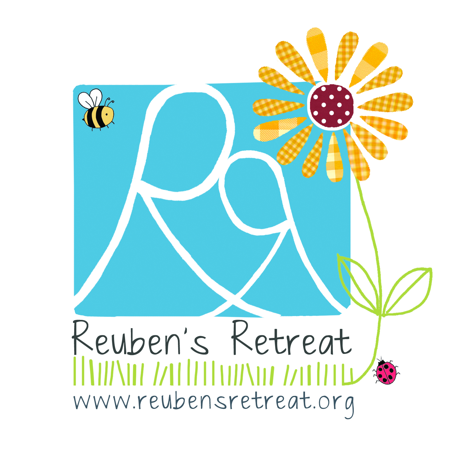 Reuben's Retreat logo - March 2015.jpg