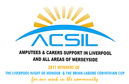 ASIL logo.png