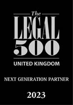 Legal 500 2023 - Next Generation (Richard Edwards).jpg