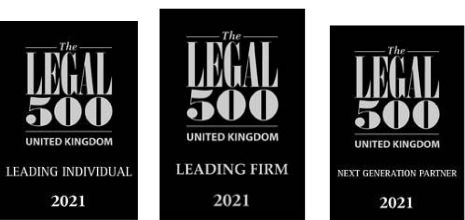 Legal 500 Rankings 2021.png