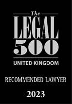 Legal 500 2023 - Recommended Lawyer (GE and GH).jpg